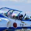 Blue 1 いざ大空へ！