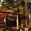謙信