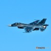F-2A 帰投