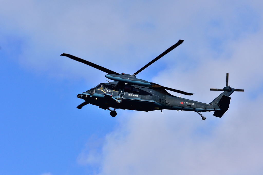 UH-60