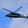 UH-60