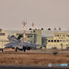 百里基地4