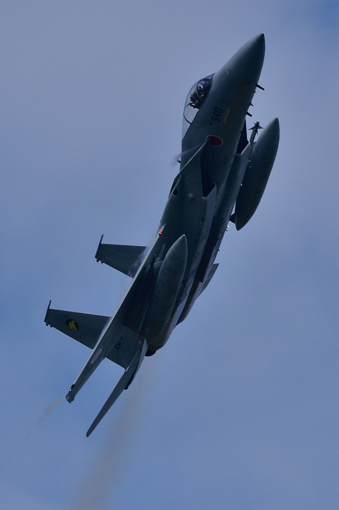 DSC_0916