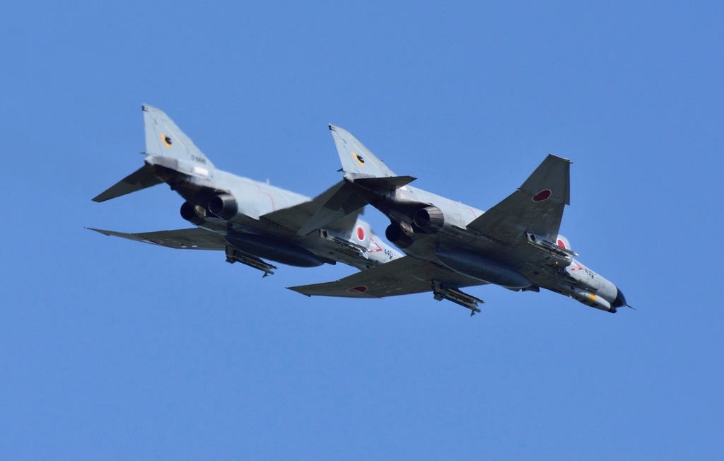 百里基地