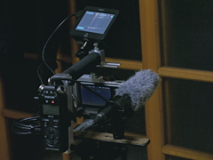BMPCC rigging