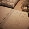 結婚証明書