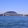 関門海峡
