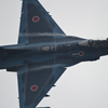 築城基地航空祭