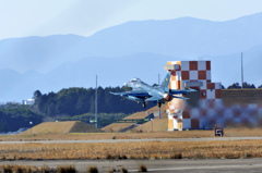 久しぶり！