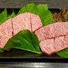 休憩しませんか～