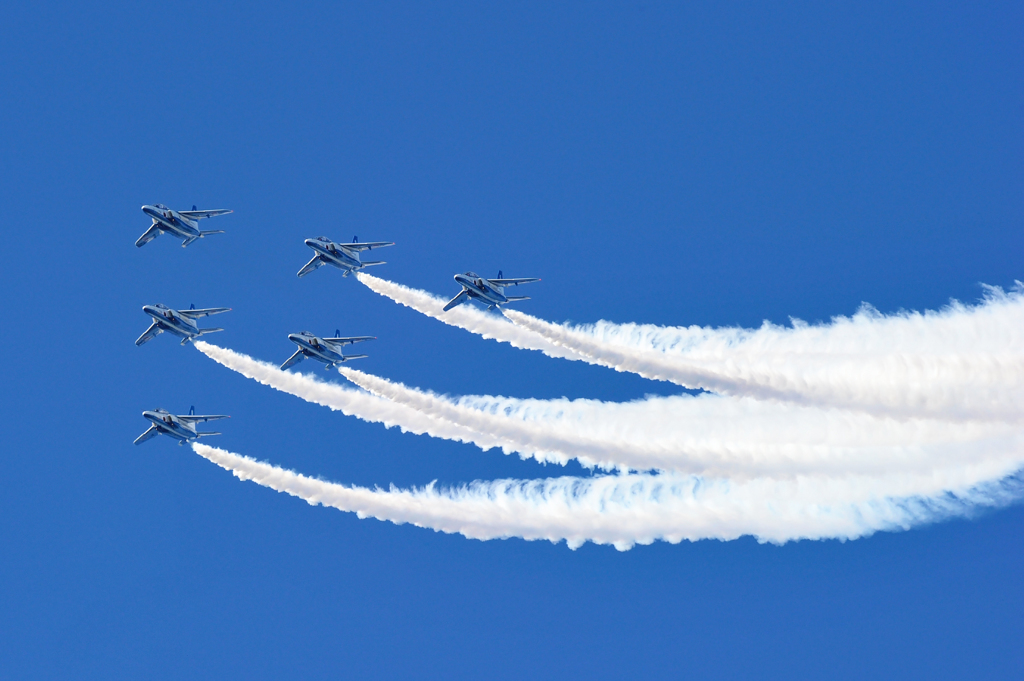 航空祭 プレ 2015（新田原）