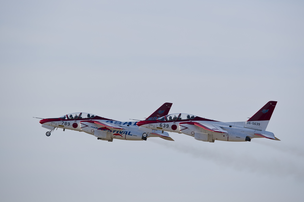 芦屋基地航空祭 06