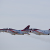 芦屋基地航空祭 06