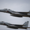 新田原基地航空祭