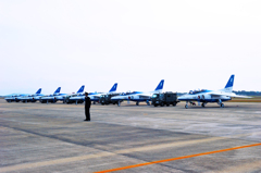 2015 芦屋基地航空祭