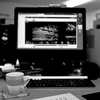 ～Desk Work～