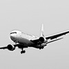 JAPAN AIRLINES