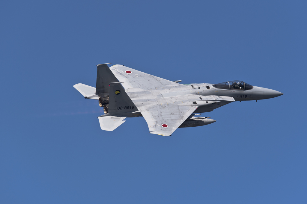 築城基地03