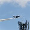 芦屋基地航空祭