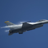 F-16 ファイティングファルコン