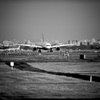 Landing