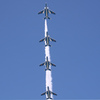 芦屋基地航空祭