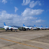 芦屋基地航空祭