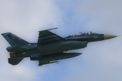 築城基地