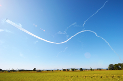 2015 築城基地航空祭