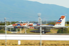 2014 新田原基地航空祭　