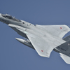 新田原基地 予行 ６