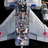 F-4EJ改をつくる！14