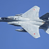 ニュウタの空！