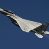 新田原基地航空祭（予行）