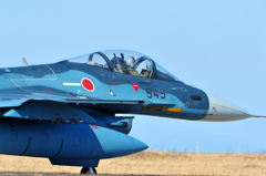 久しぶり！