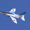 新田原基地 予行 ９