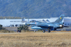 久しぶり！