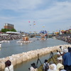 川渡神幸祭