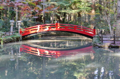 小国神社