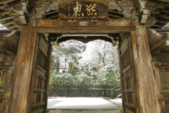 大雄山最乗寺＿３