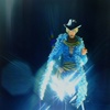 ONE  PIECE サンジ