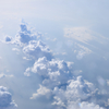 ロシアの空