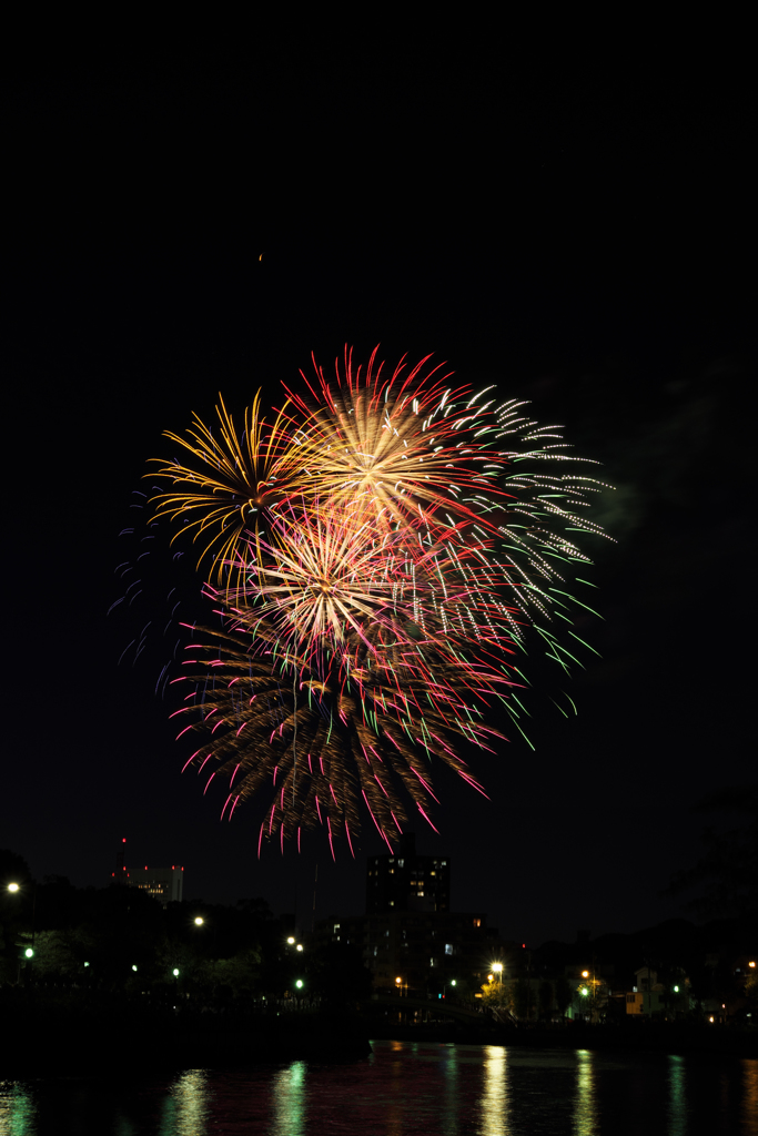 熱田祭り