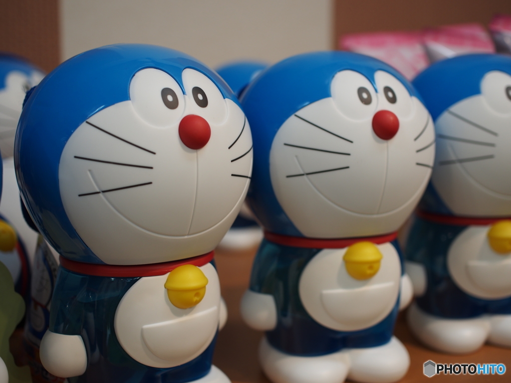 製造工場ぽい