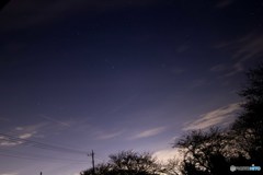 星空1