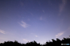 星空3