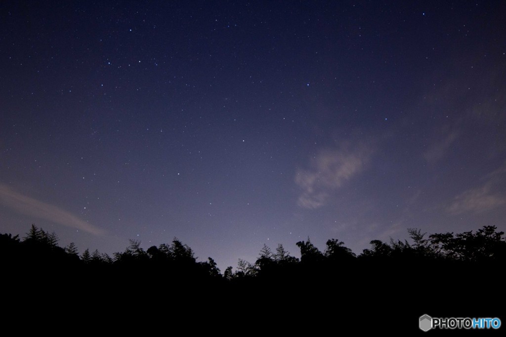 星空2