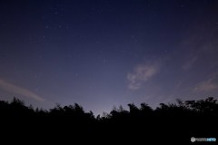 星空2