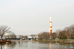 ロケット