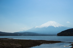 富士山2